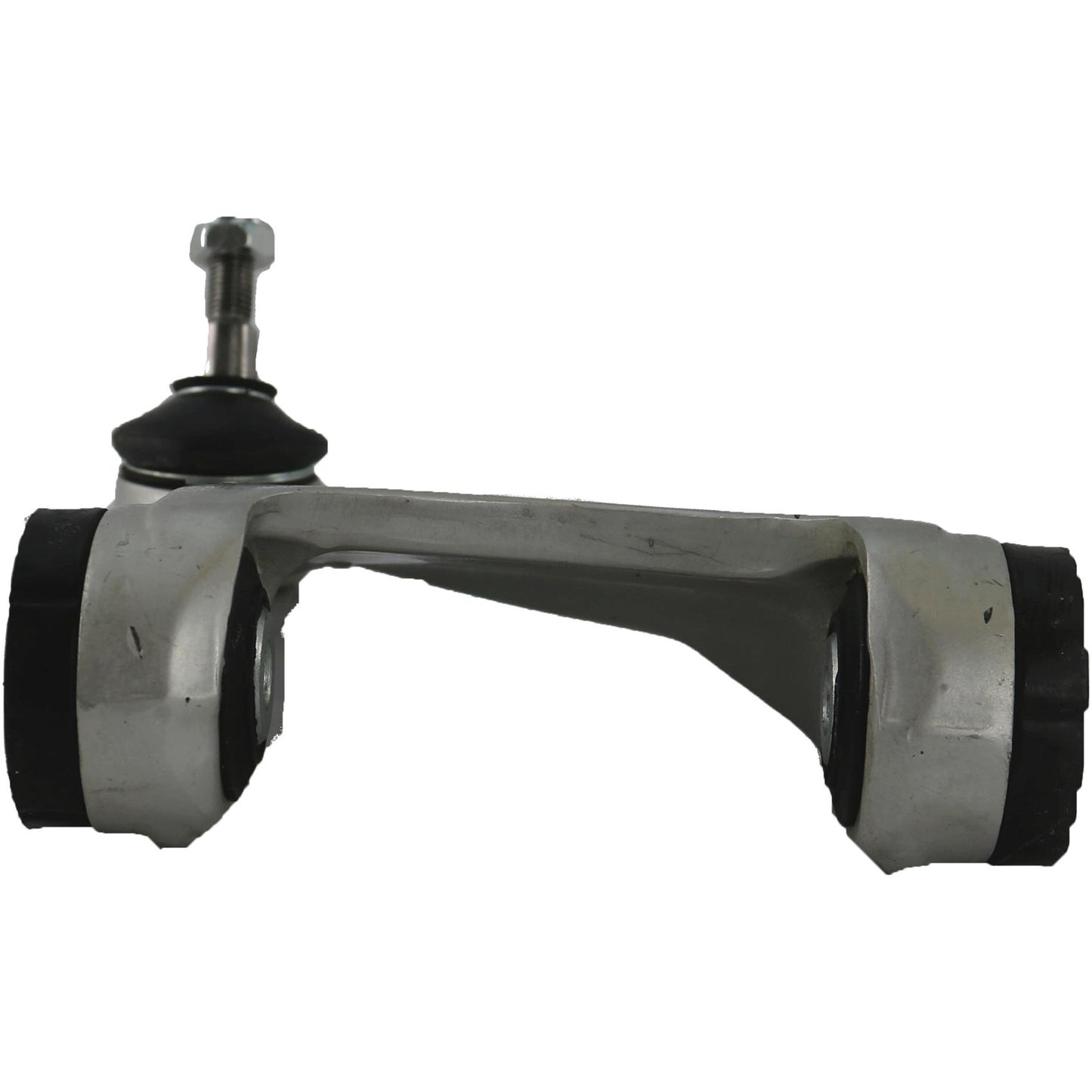 Bandeja Suspensão Superior Esquerdo - Perfect - BDJ2467 - (2)