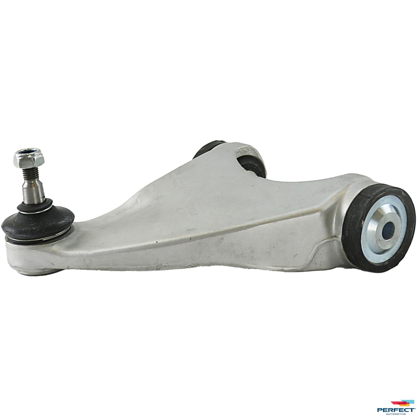 Bandeja Suspensão Superior Direito - Perfect - BDJ2468 - (1)