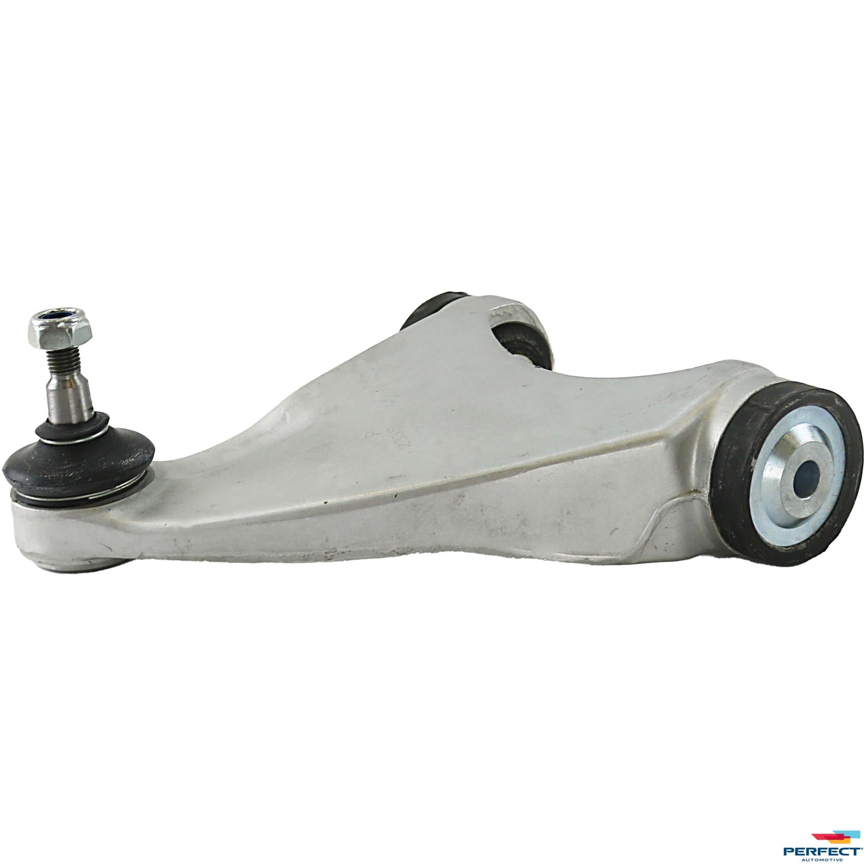 Bandeja Suspensão Superior Direito - Perfect - BDJ2468 - (1)