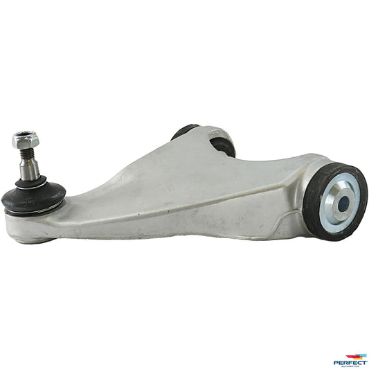 Bandeja Suspensão Superior Direito - Perfect - BDJ2468 - (1)