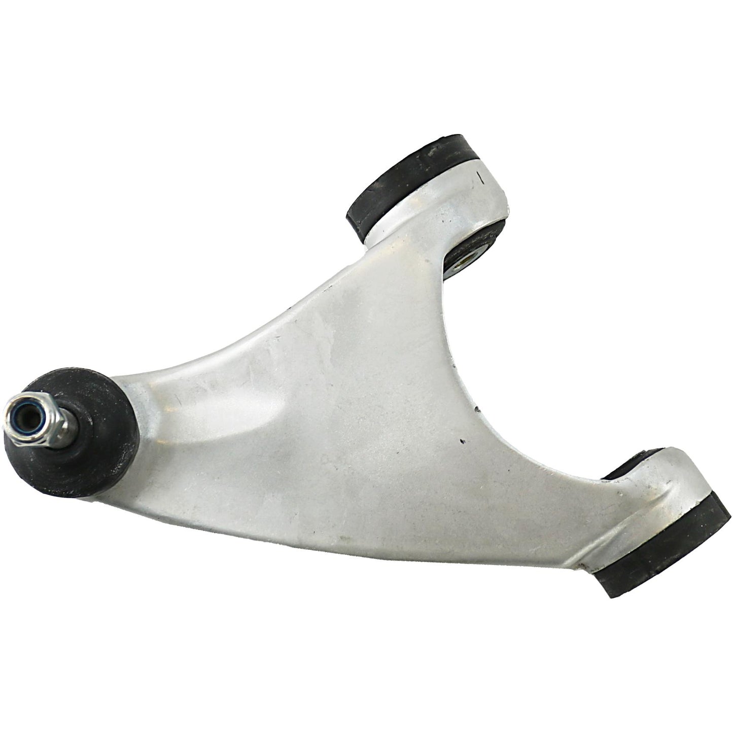 Bandeja Suspensão Superior Direito - Perfect - BDJ2468 - (2)