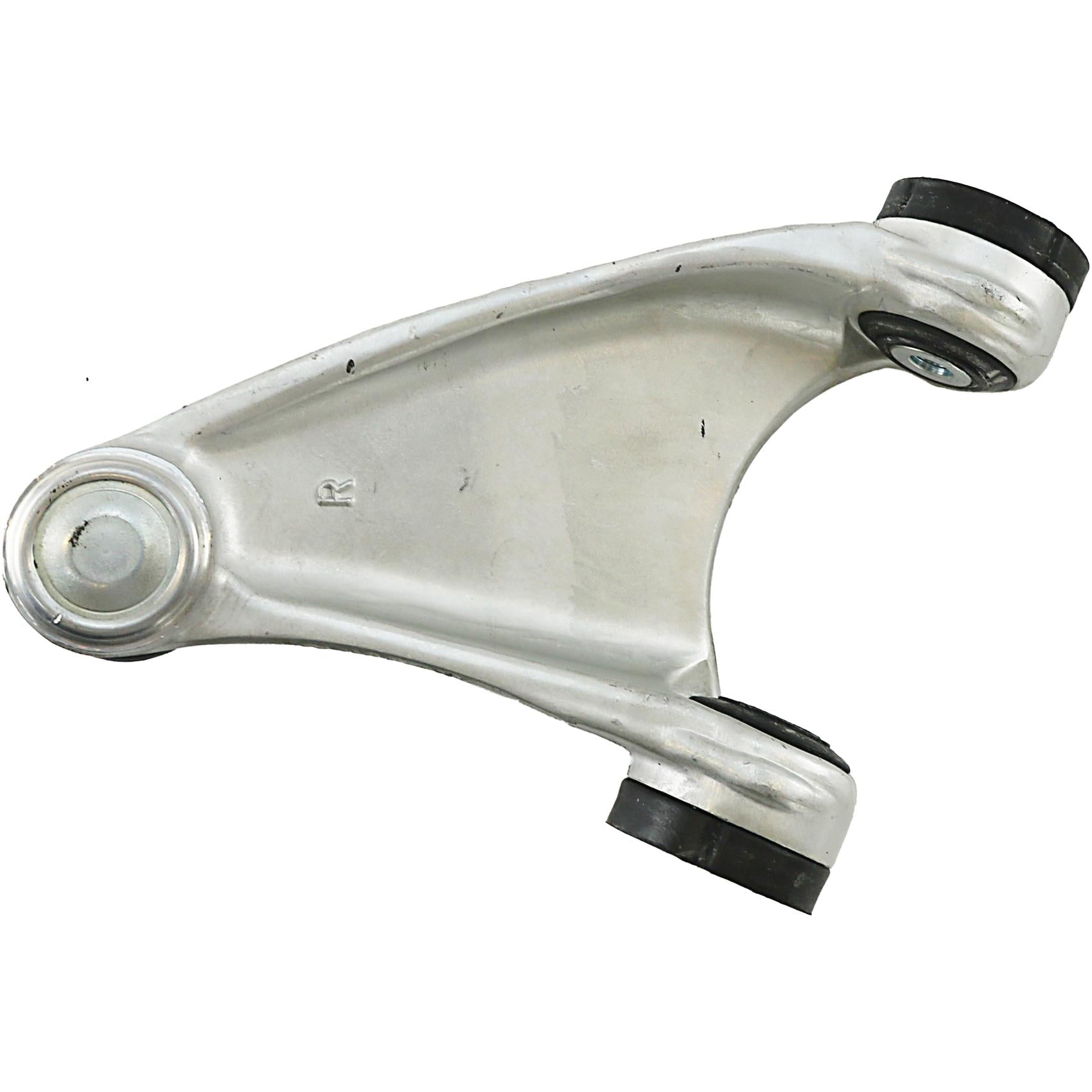 Bandeja Suspensão Superior Direito - Perfect - BDJ2468 - (3)