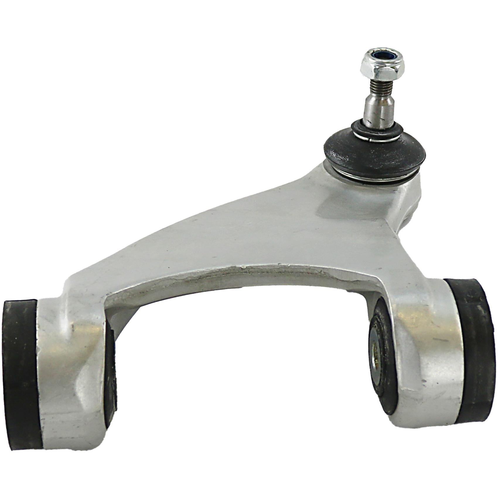 Bandeja Suspensão Superior Direito - Perfect - BDJ2468 - (4)