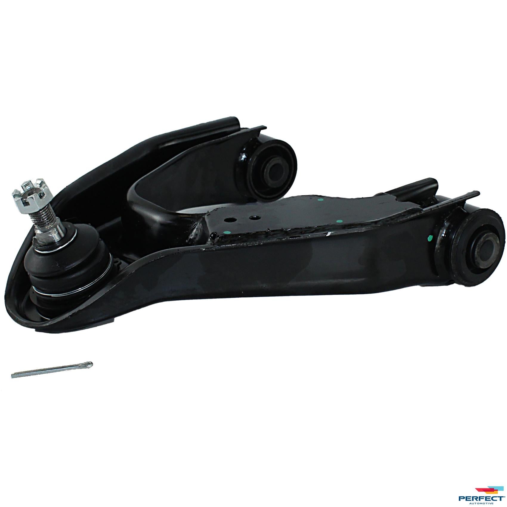 Bandeja Suspensão Superior Esquerdo - Perfect - BDJ2689 - (1)