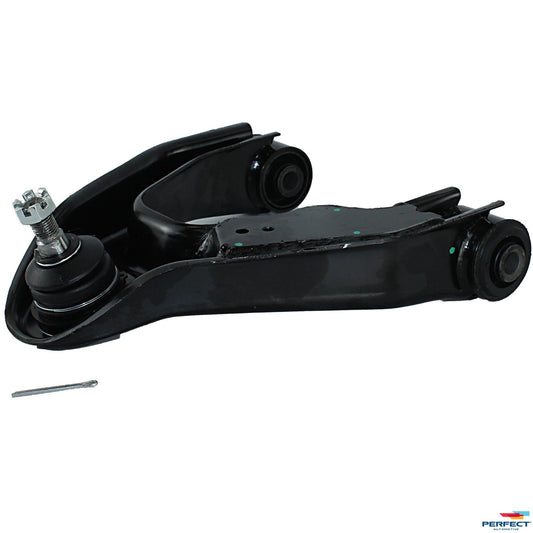 Bandeja Suspensão Superior Esquerdo - Perfect - BDJ2689 - (1)
