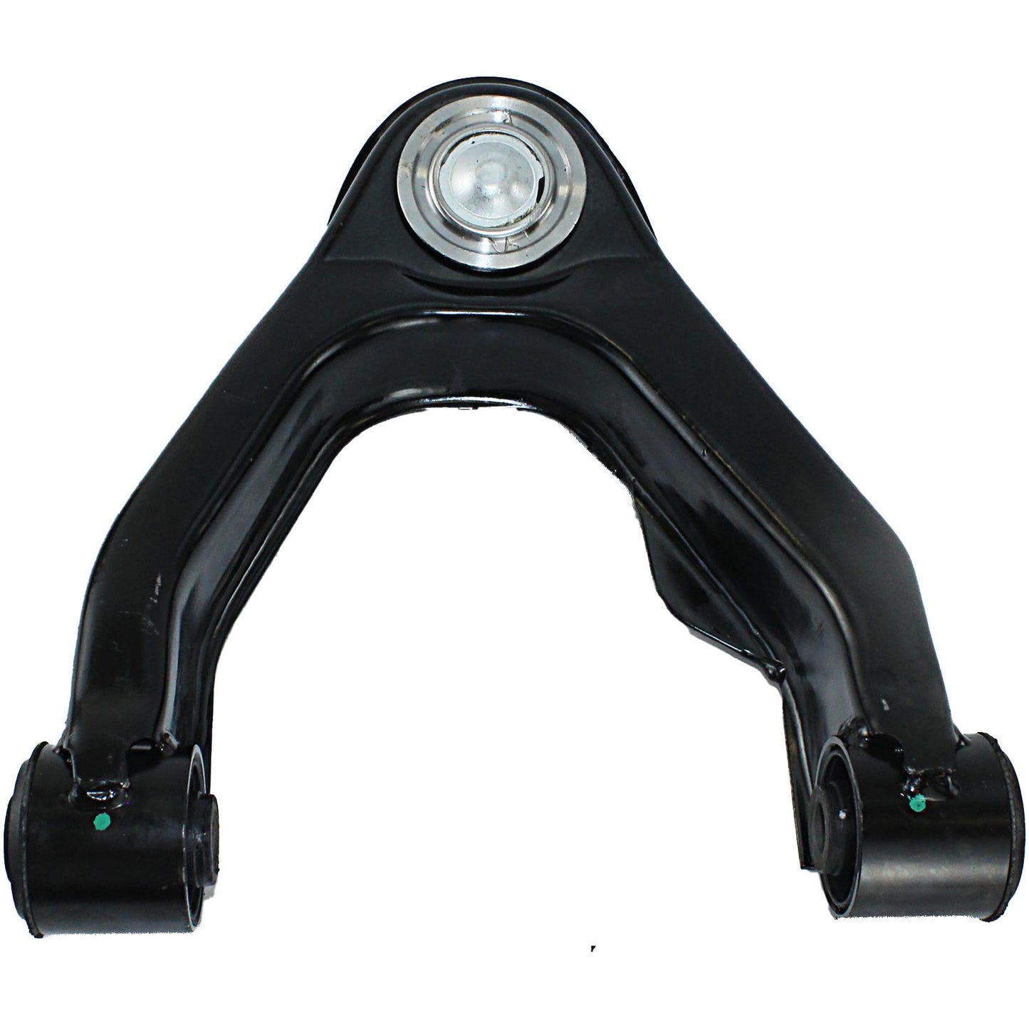 Bandeja Suspensão Superior Esquerdo - Perfect - BDJ2689 - (3)