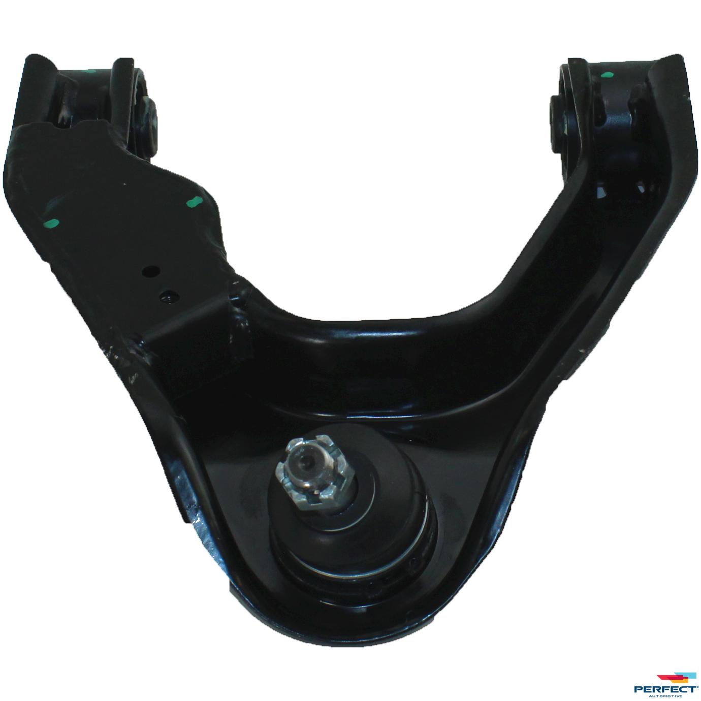 Bandeja Suspensão Superior Direito - Perfect - BDJ2690 - (1)
