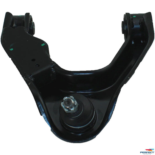 Bandeja Suspensão Superior Direito - Perfect - BDJ2690 - (1)