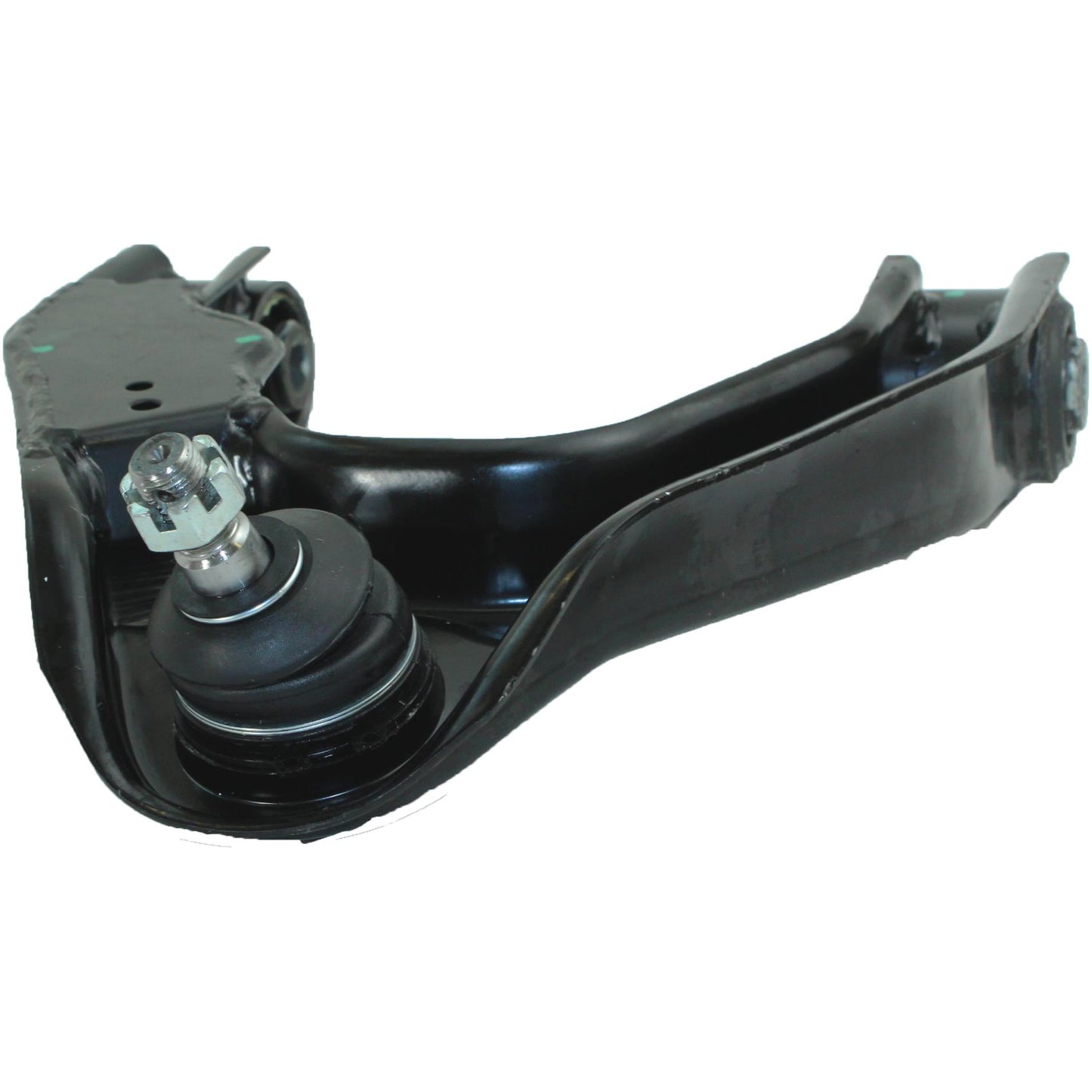Bandeja Suspensão Superior Direito - Perfect - BDJ2690 - (2)