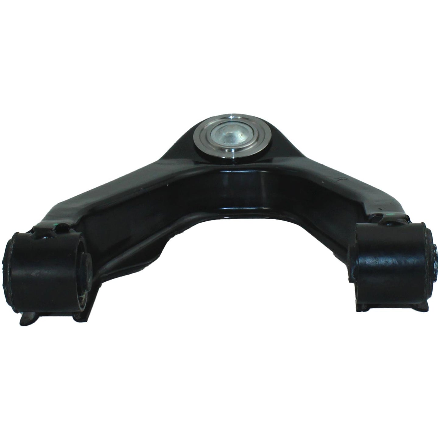 Bandeja Suspensão Superior Direito - Perfect - BDJ2690 - (3)
