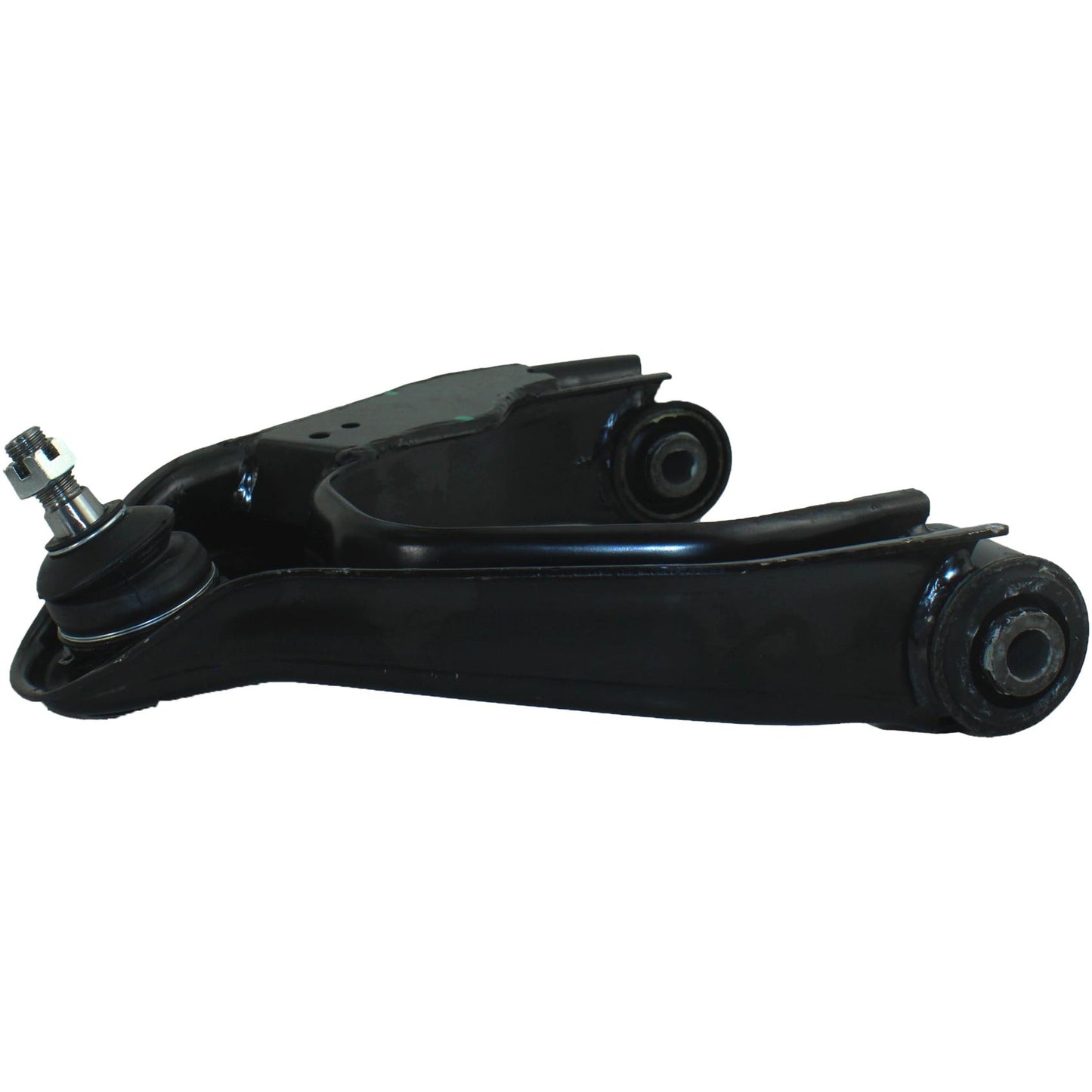 Bandeja Suspensão Superior Direito - Perfect - BDJ2690 - (4)