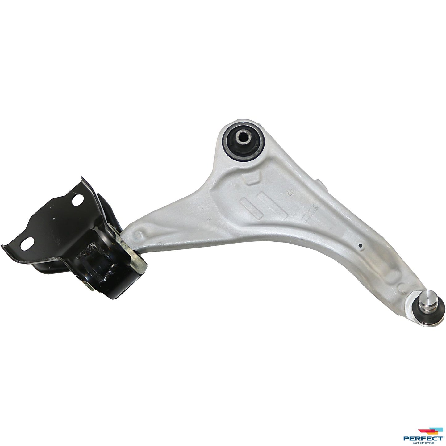 Bandeja Suspensão Inferior Direito - Perfect - BDJ2700 - (1)