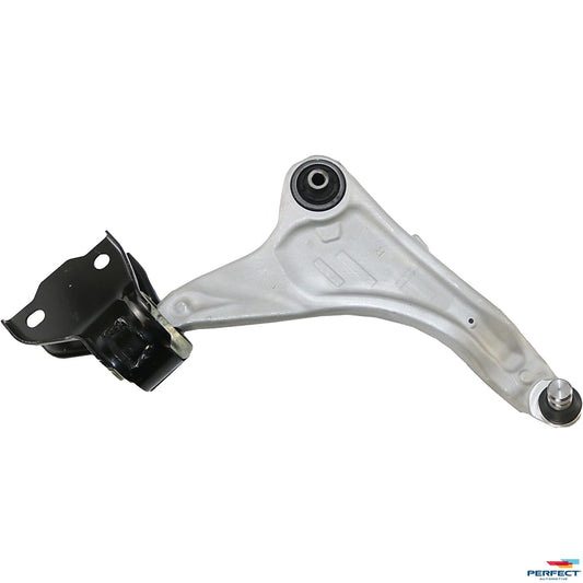 Bandeja Suspensão Inferior Direito - Perfect - BDJ2700 - (1)