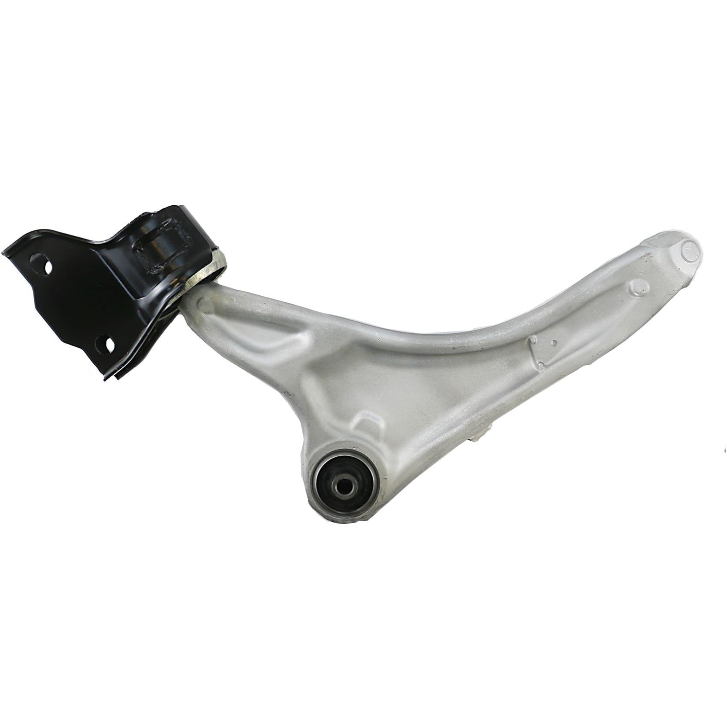 Bandeja Suspensão Inferior Direito - Perfect - BDJ2700 - (2)