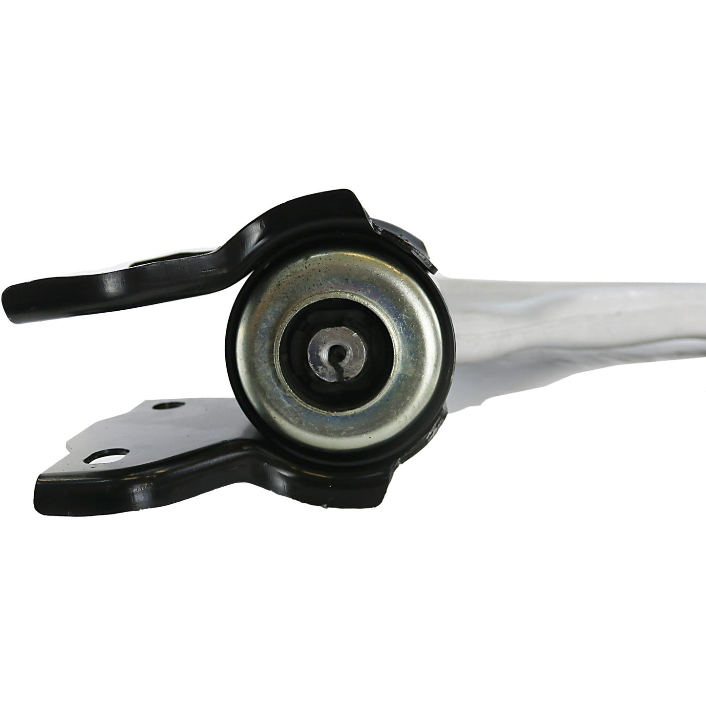 Bandeja Suspensão Inferior Direito - Perfect - BDJ2700 - (3)