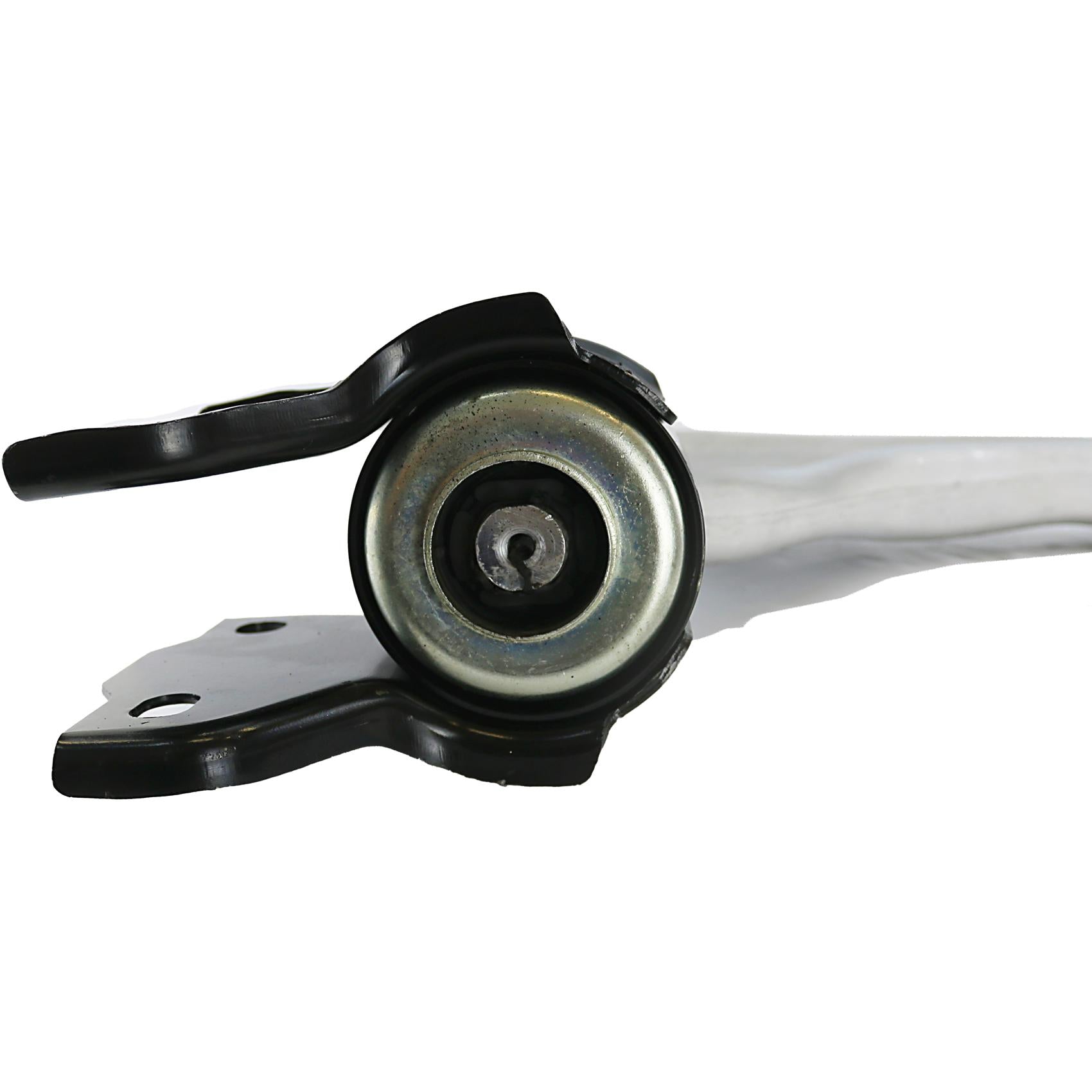 Bandeja Suspensão Inferior Direito - Perfect - BDJ2700 - (3)