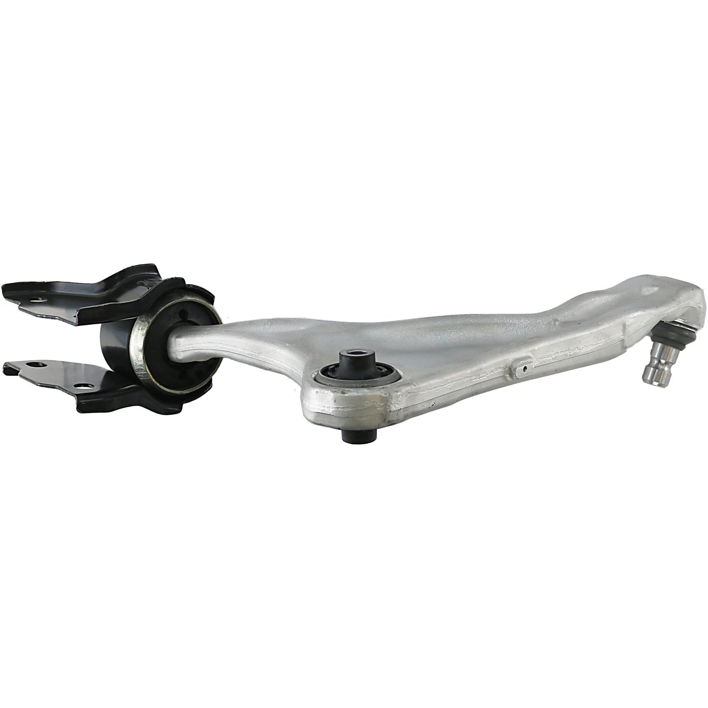 Bandeja Suspensão Inferior Direito - Perfect - BDJ2700 - (4)