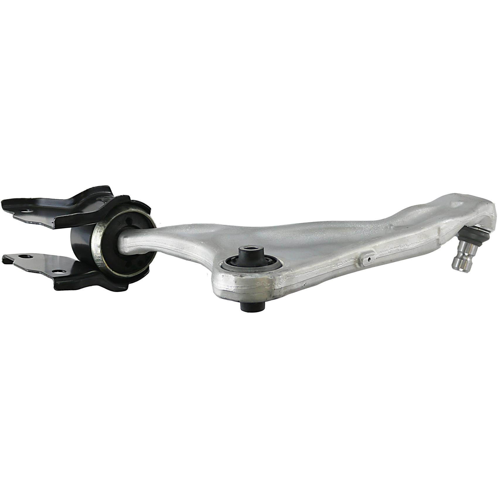 Bandeja Suspensão Inferior Direito - Perfect - BDJ2700 - (4)