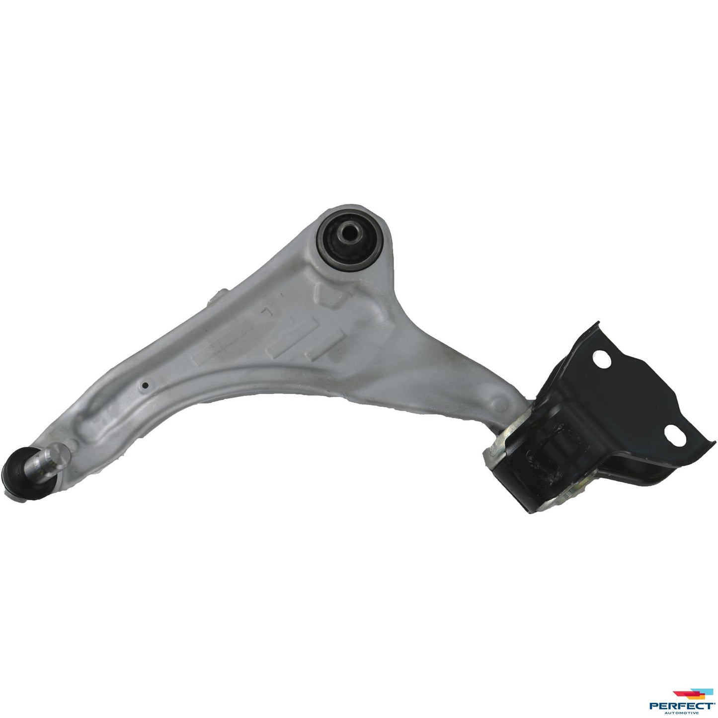 Bandeja Suspensão Inferior Esquerdo - Perfect - BDJ2701 - (1)