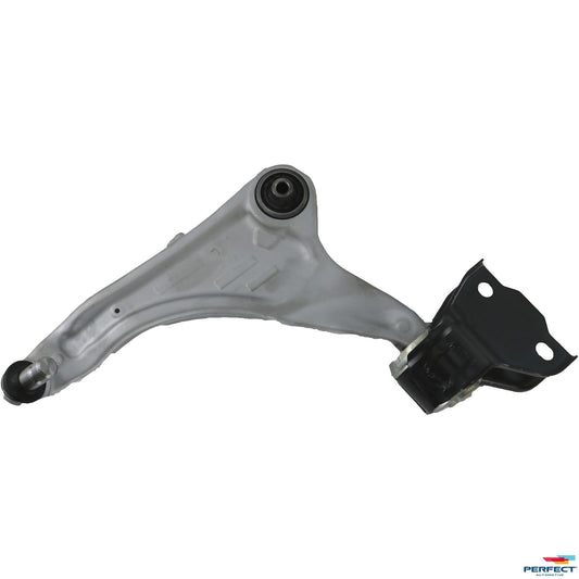 Bandeja Suspensão Inferior Esquerdo - Perfect - BDJ2701 - (1)
