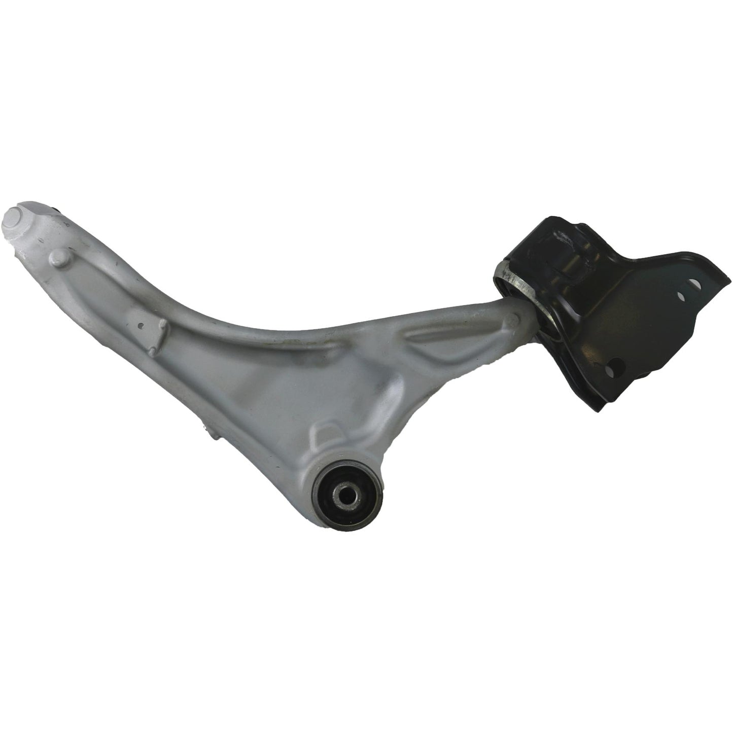 Bandeja Suspensão Inferior Esquerdo - Perfect - BDJ2701 - (2)