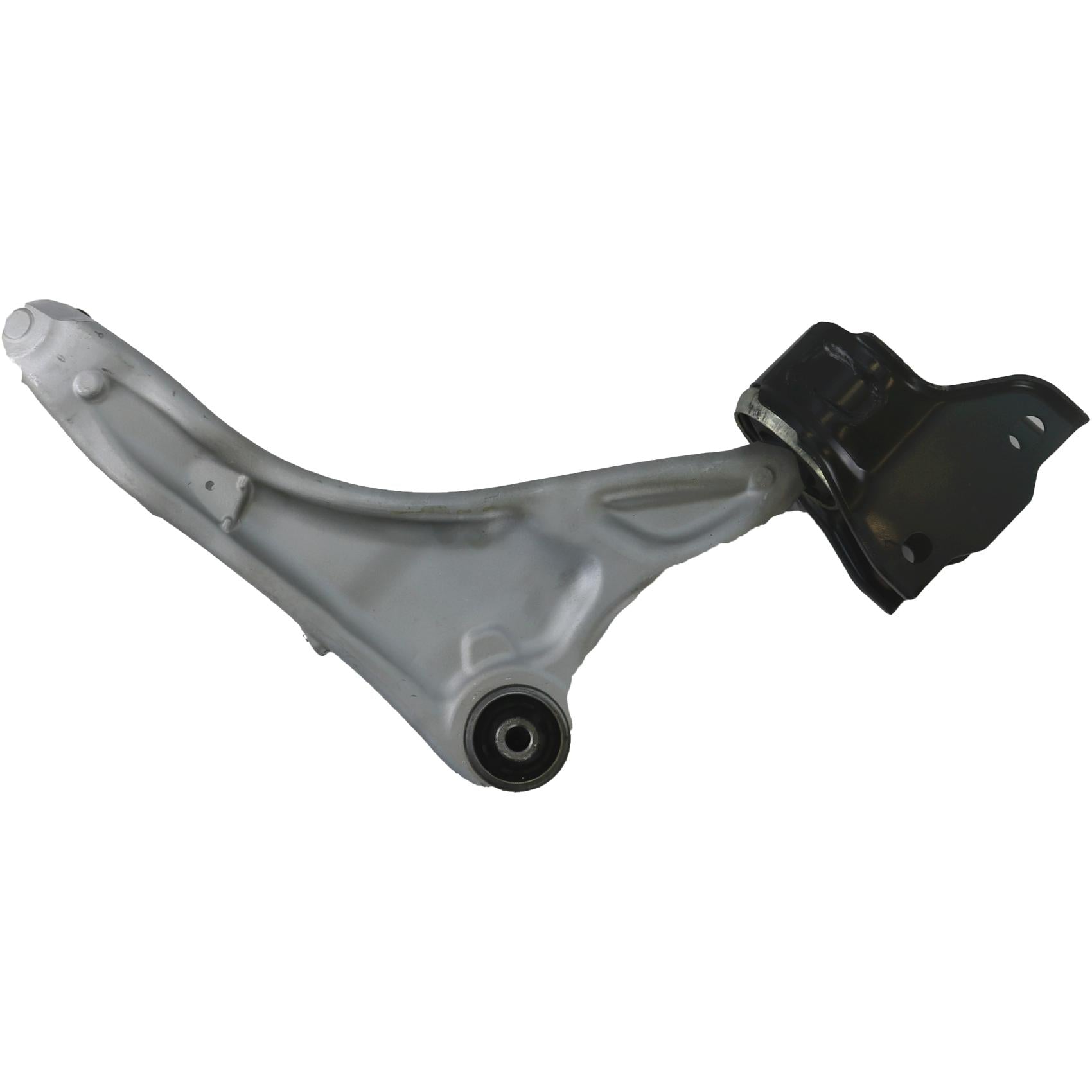 Bandeja Suspensão Inferior Esquerdo - Perfect - BDJ2701 - (2)