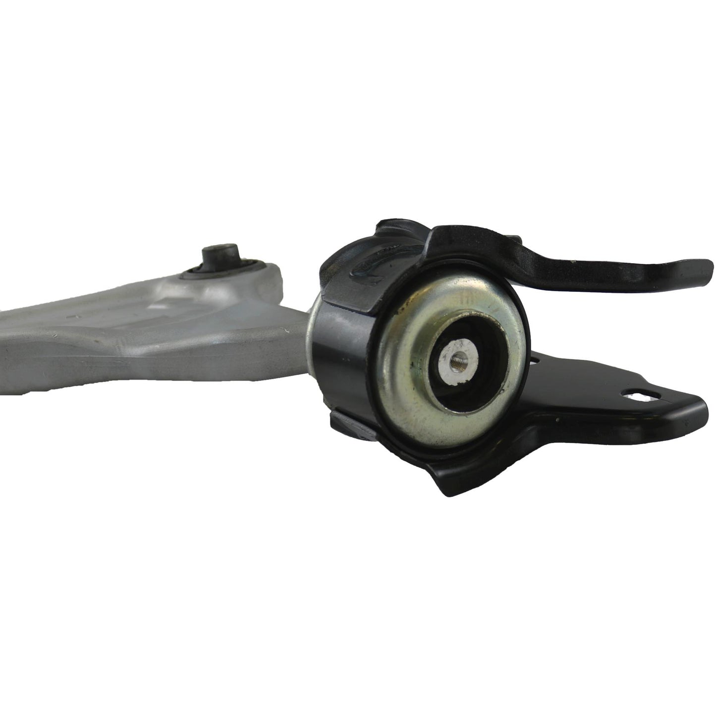 Bandeja Suspensão Inferior Esquerdo - Perfect - BDJ2701 - (3)