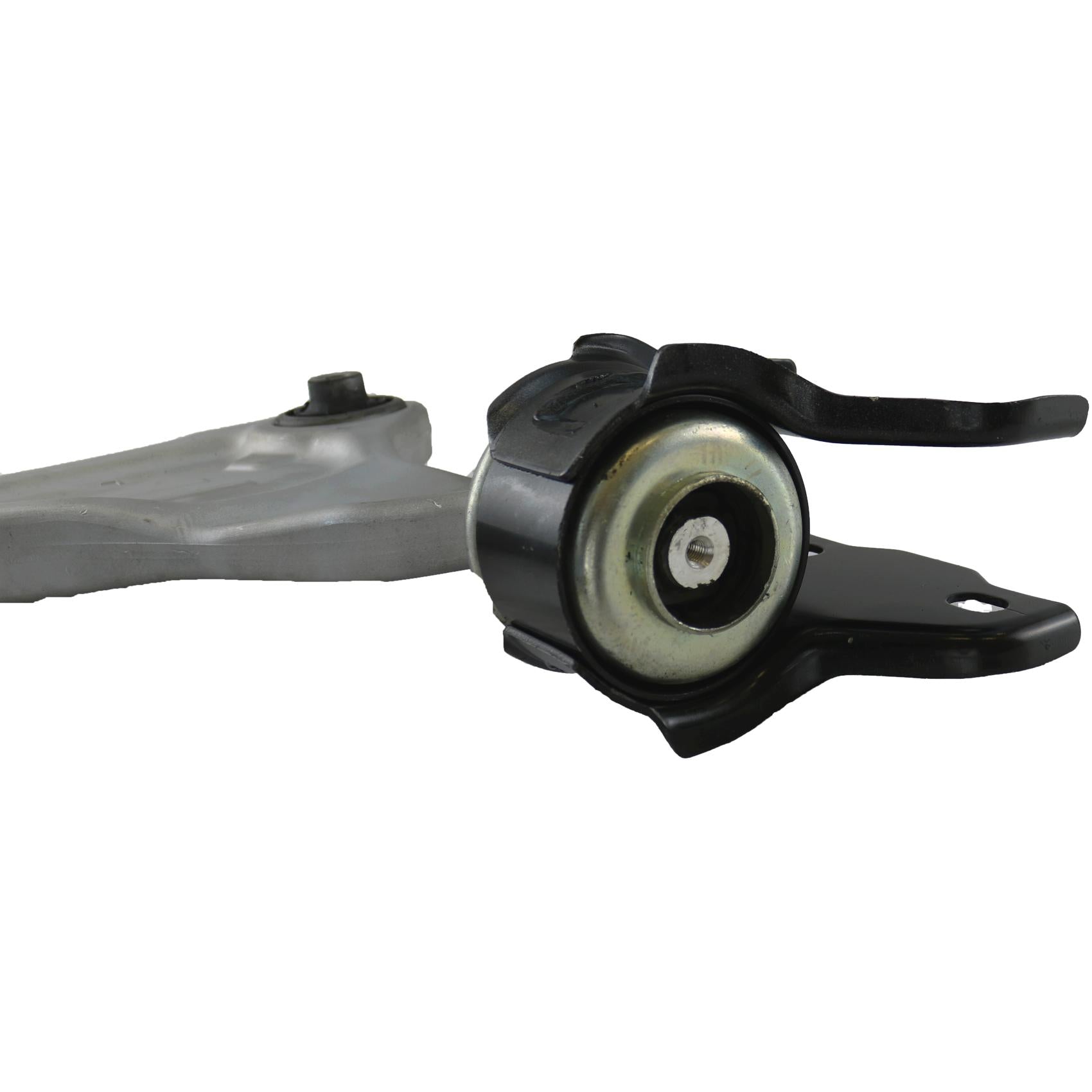 Bandeja Suspensão Inferior Esquerdo - Perfect - BDJ2701 - (3)