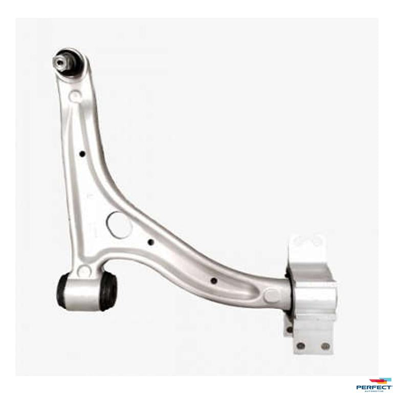 Bandeja Suspensão Inferior Direito - Perfect - BDJ3000 - (1)