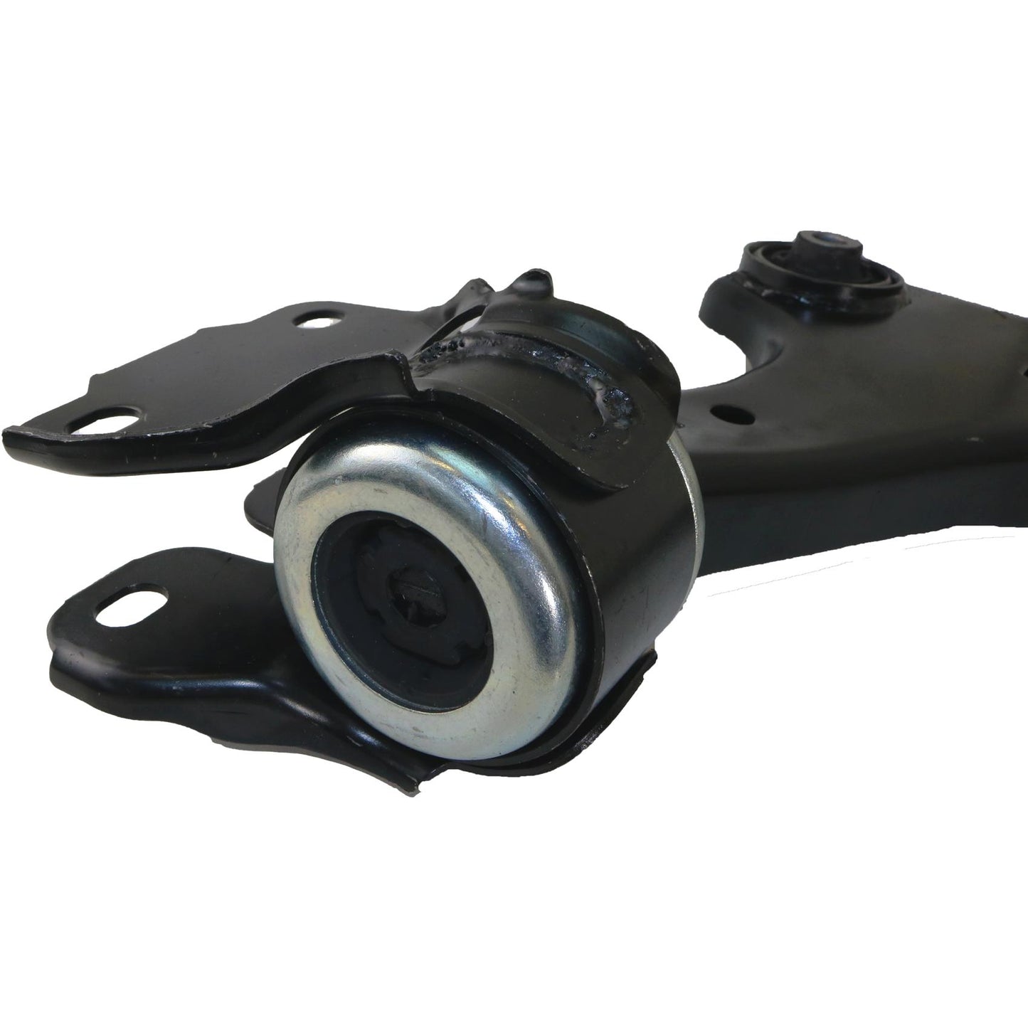 Bandeja Suspensão Inferior Direito - Perfect - BDJ2702 - (3)