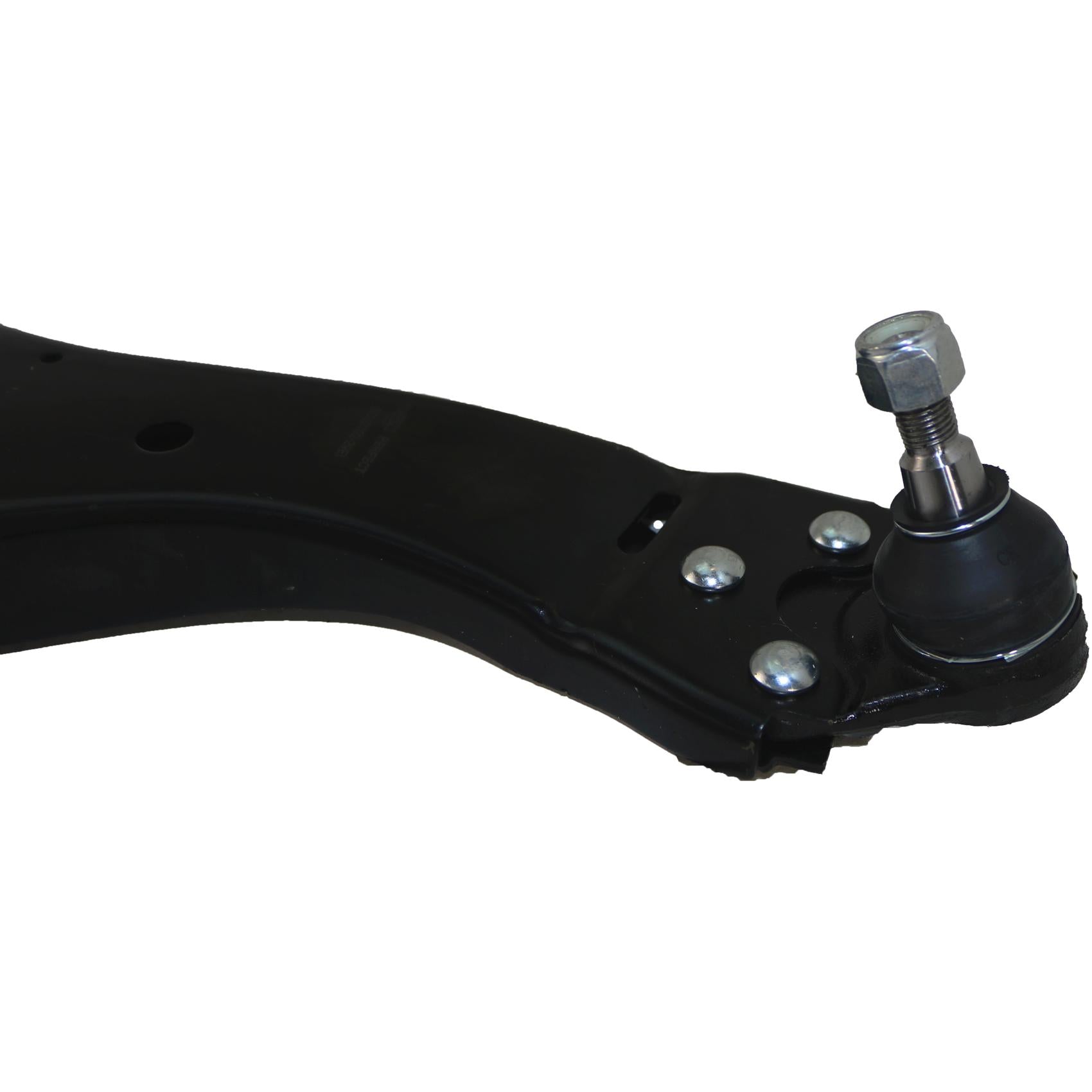 Bandeja Suspensão Inferior Direito - Perfect - BDJ2702 - (4)