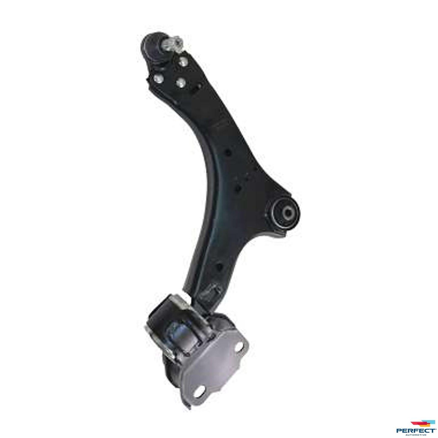 Bandeja Suspensão Inferior Esquerdo - Perfect - BDJ2703 - (1)