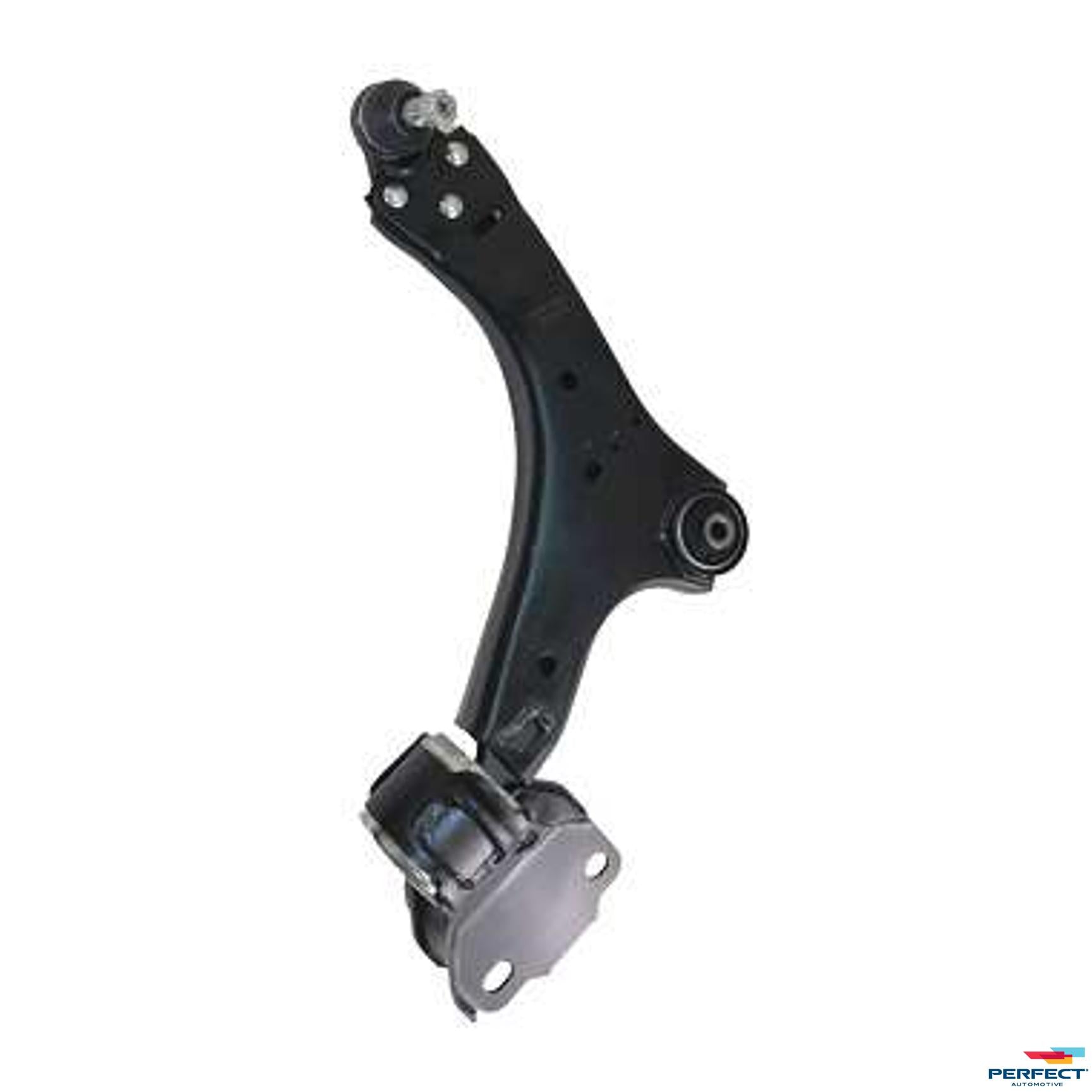 Bandeja Suspensão Inferior Esquerdo - Perfect - BDJ2703 - (1)