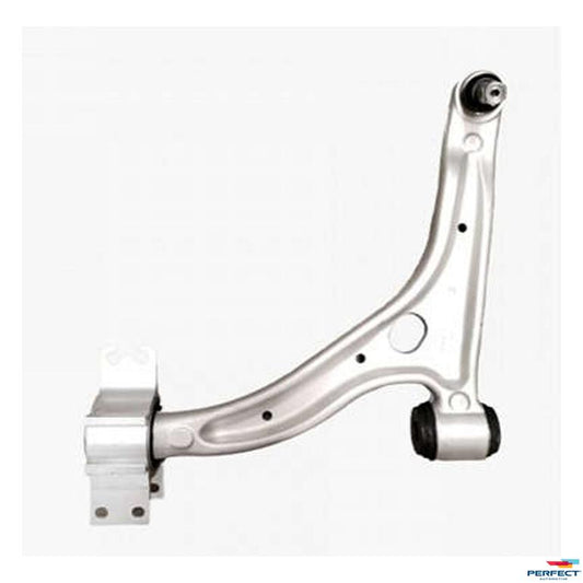 Bandeja Suspensão Inferior Esquerdo - Perfect - BDJ3001 - (1)