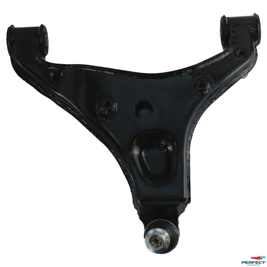 Bandeja Suspensão Inferior Direito - Perfect - BDJ3002 - (1)