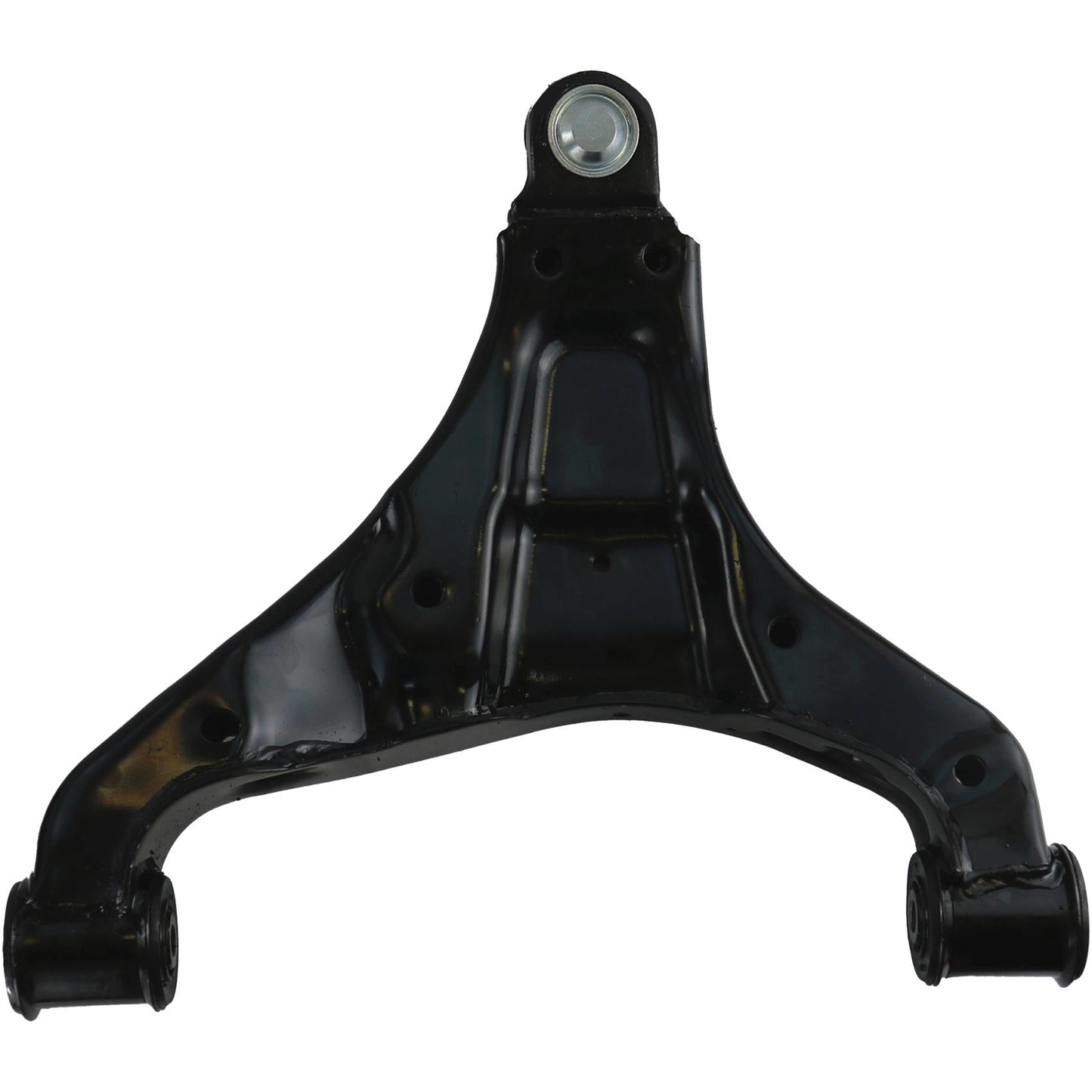 Bandeja Suspensão Inferior Direito - Perfect - BDJ3002 - (2)