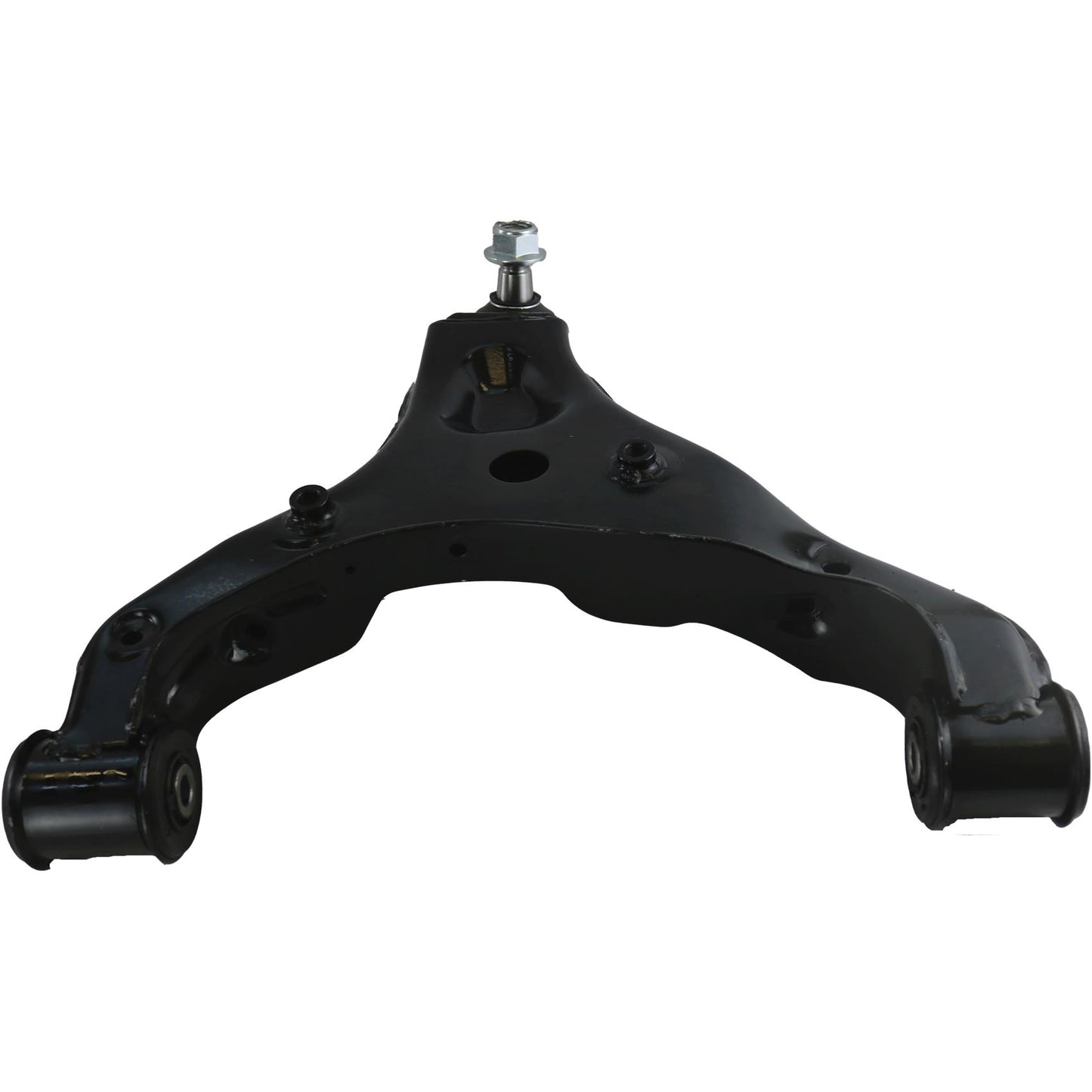 Bandeja Suspensão Inferior Direito - Perfect - BDJ3002 - (3)