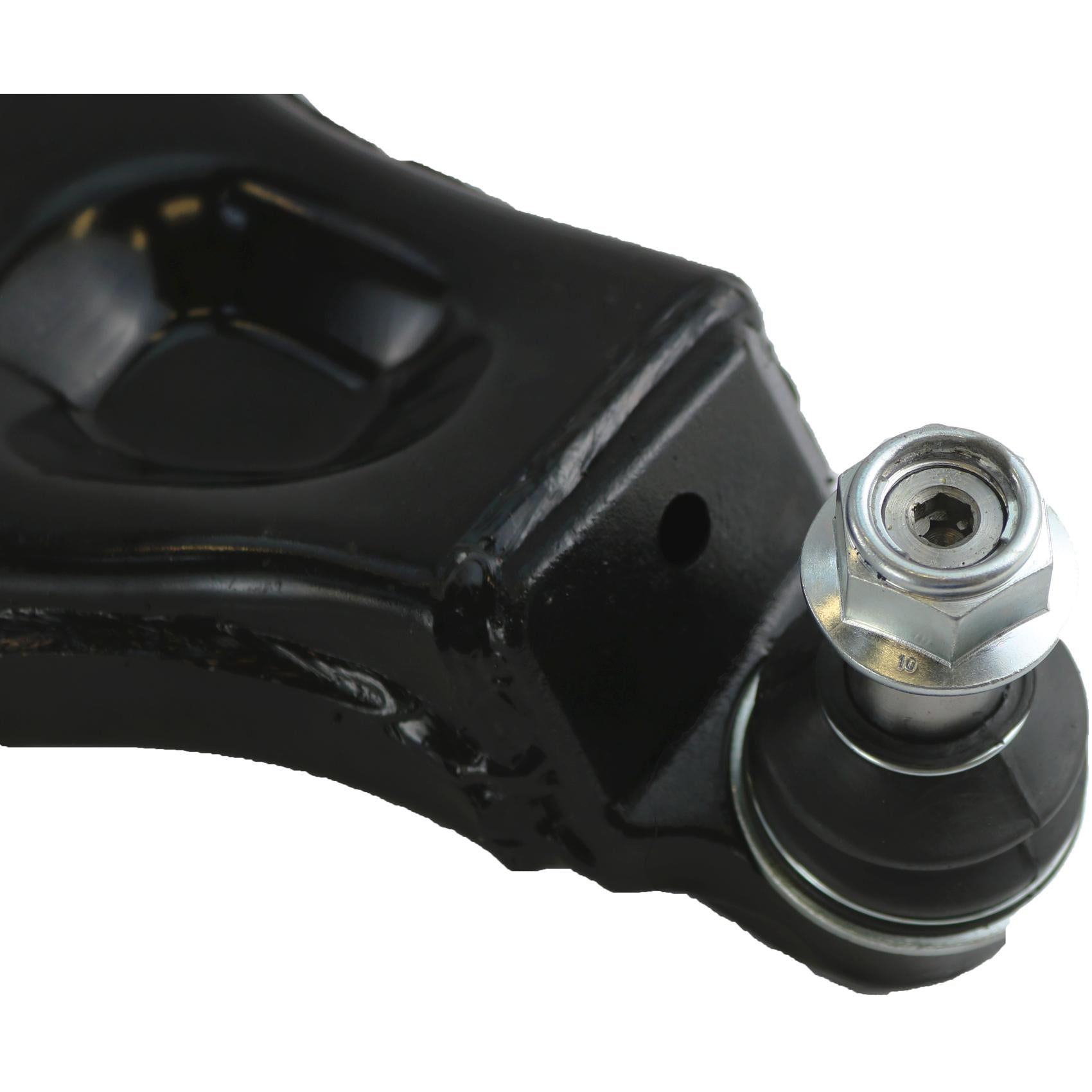 Bandeja Suspensão Inferior Direito - Perfect - BDJ3002 - (4)