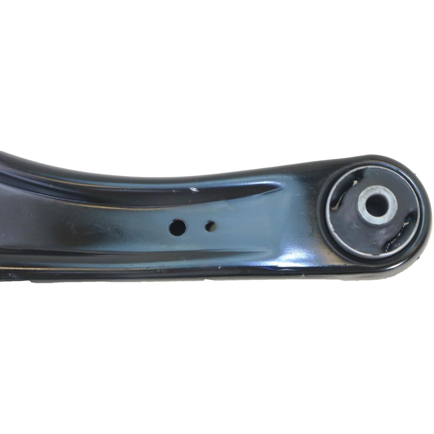 Bandeja Suspensão Inferior Direito - Perfect - BDJ3100 - (3)