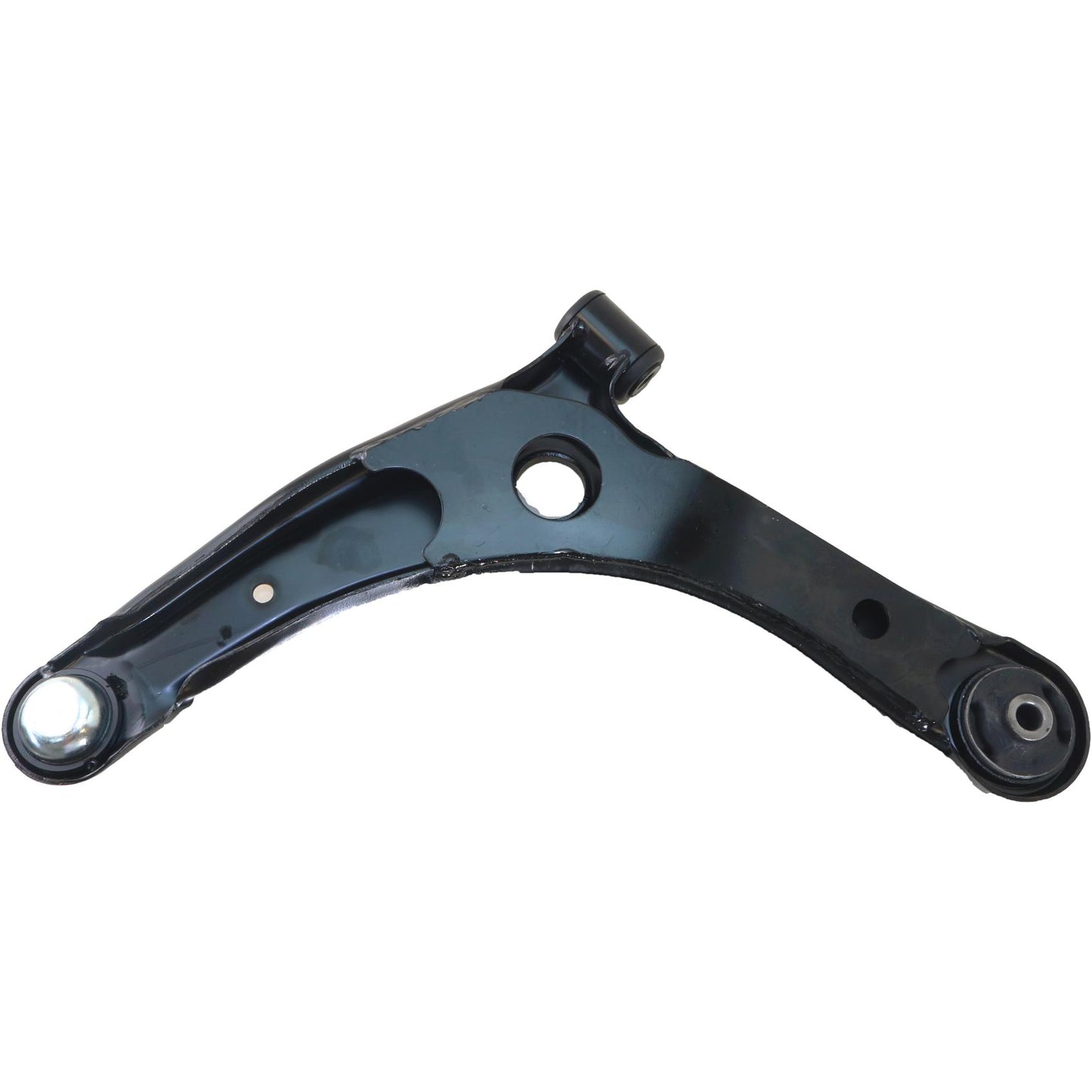 Bandeja Suspensão Inferior Direito - Perfect - BDJ3100 - (4)