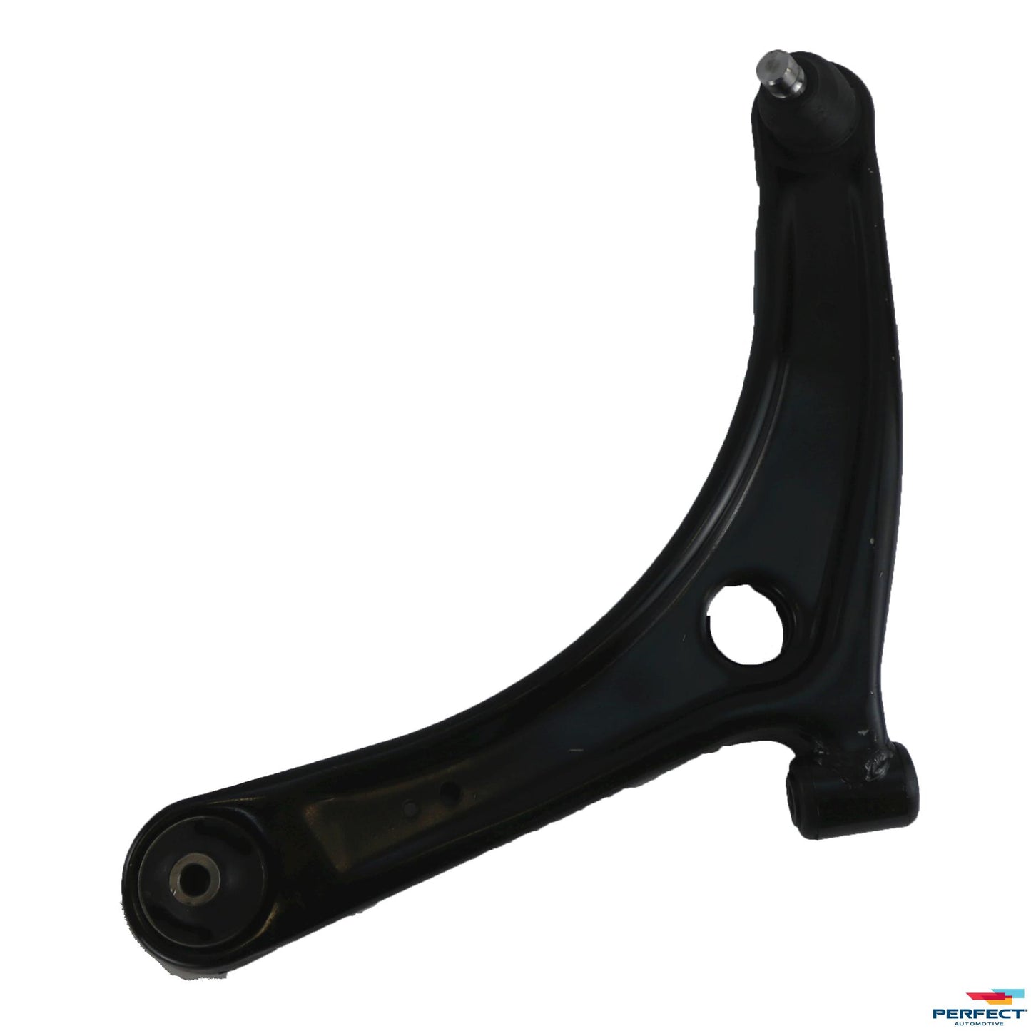 Bandeja Suspensão Inferior Esquerdo - Perfect - BDJ3101 - (1)