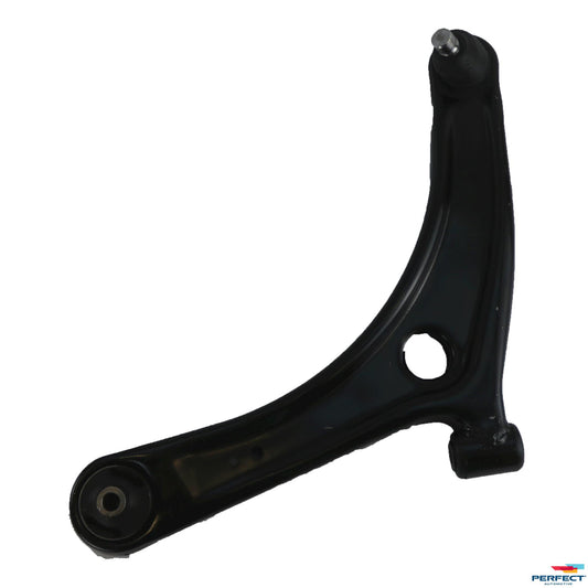 Bandeja Suspensão Inferior Esquerdo - Perfect - BDJ3101 - (1)