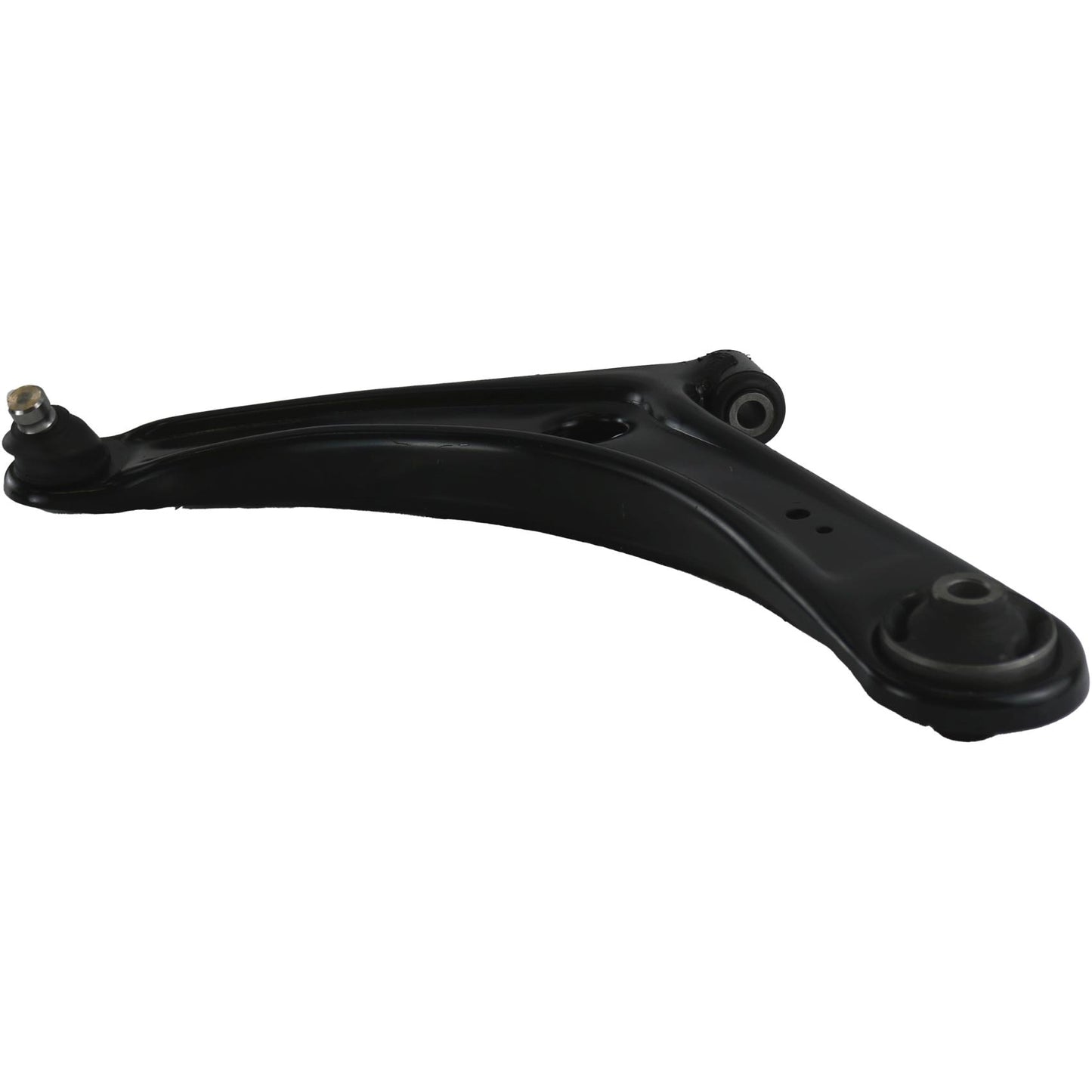 Bandeja Suspensão Inferior Esquerdo - Perfect - BDJ3101 - (2)