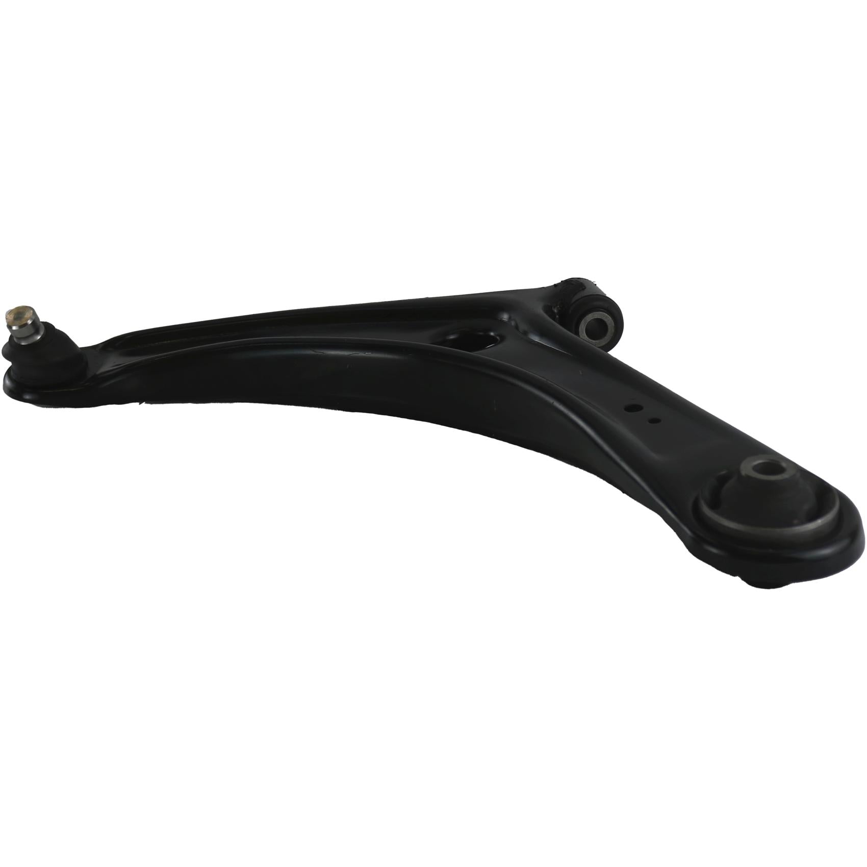 Bandeja Suspensão Inferior Esquerdo - Perfect - BDJ3101 - (2)