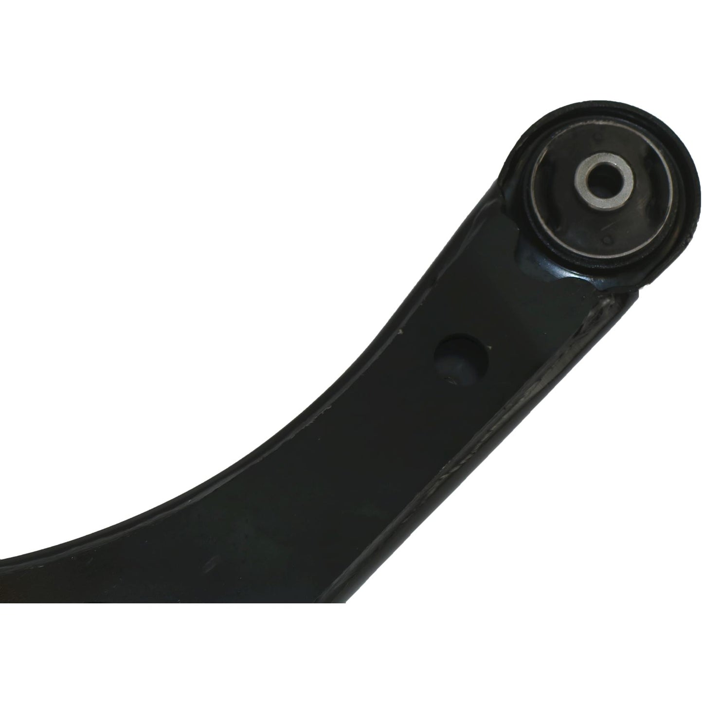 Bandeja Suspensão Inferior Esquerdo - Perfect - BDJ3101 - (4)