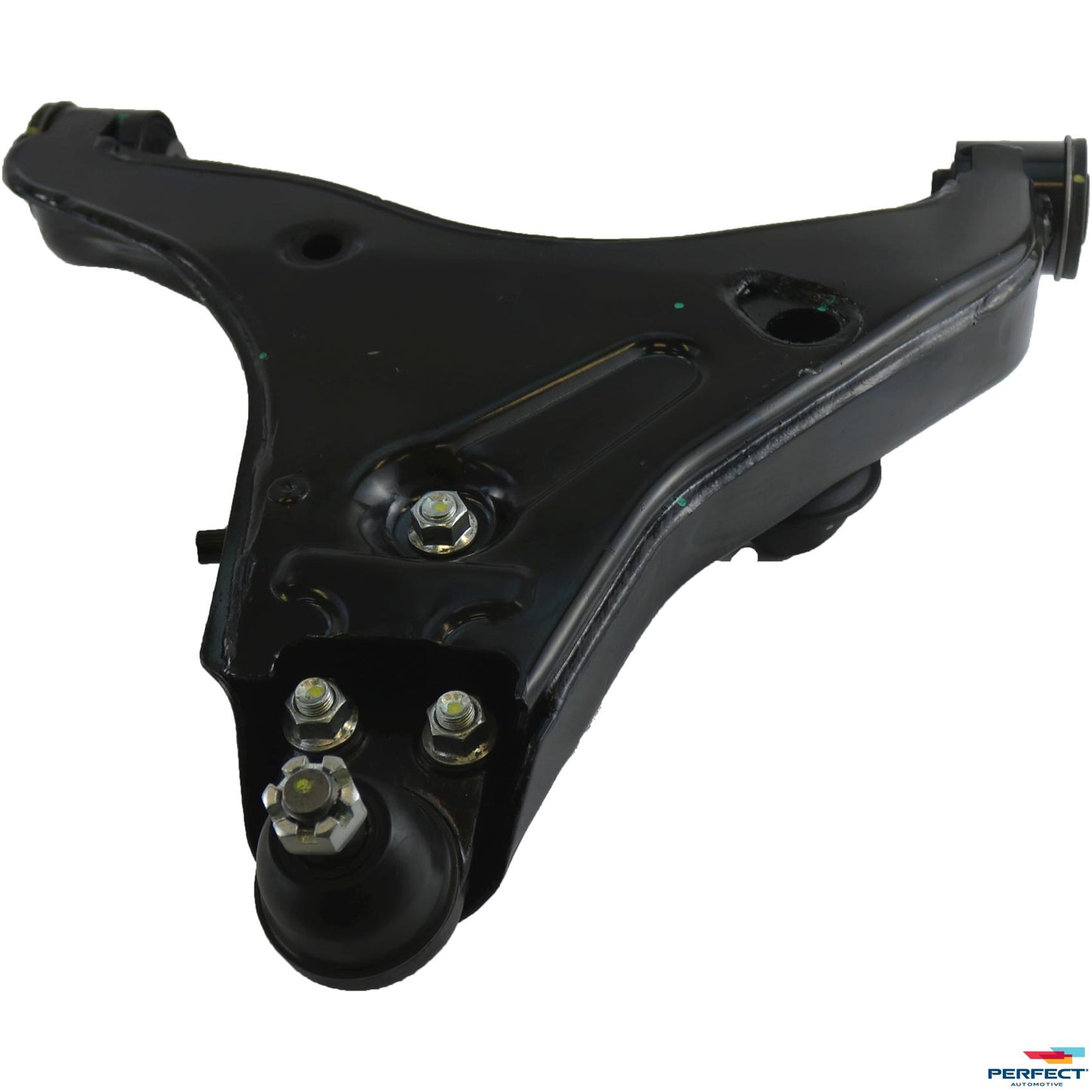 Bandeja Suspensão Inferior Direito - Perfect - BDJ3102 - (1)