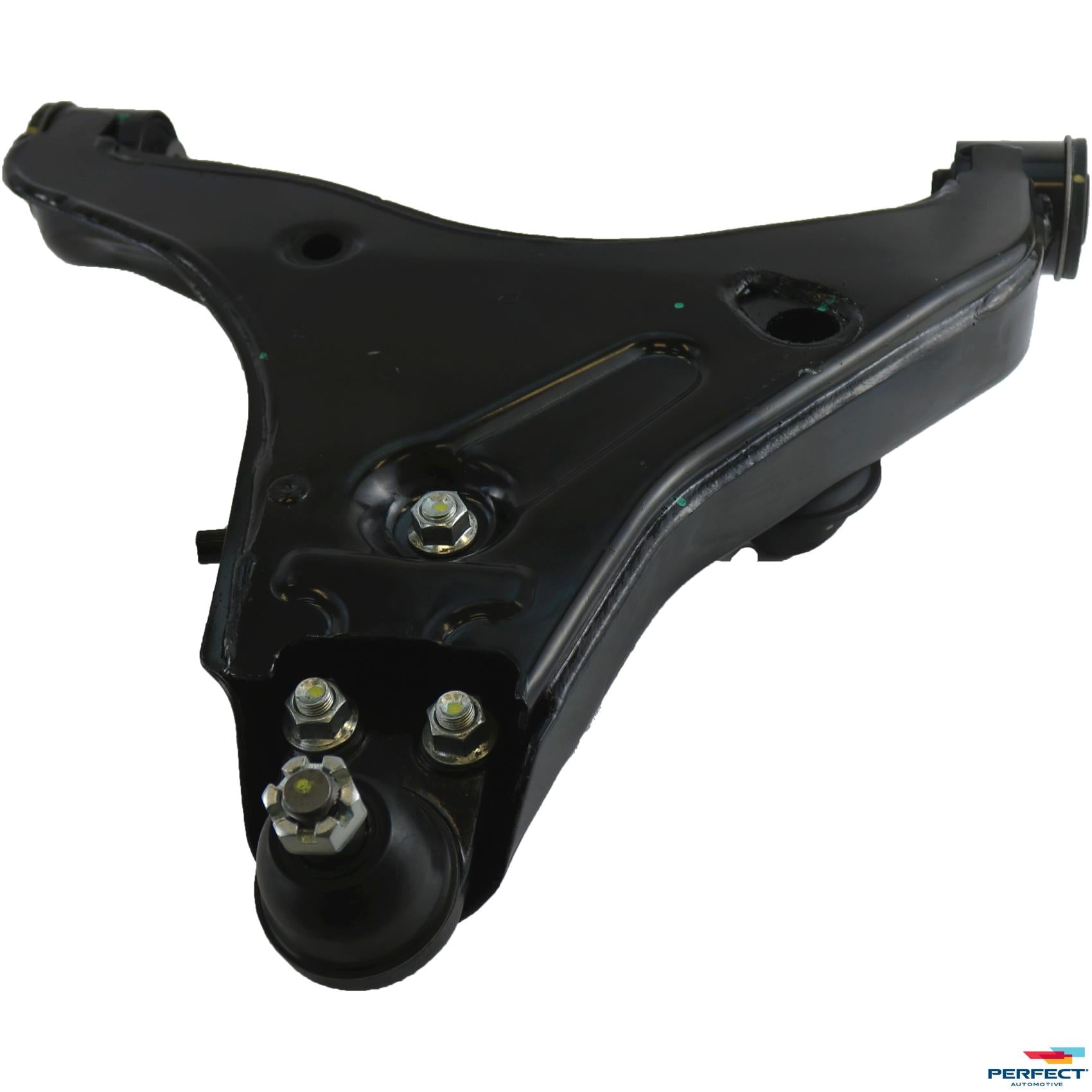 Bandeja Suspensão Inferior Direito - Perfect - BDJ3102 - (1)