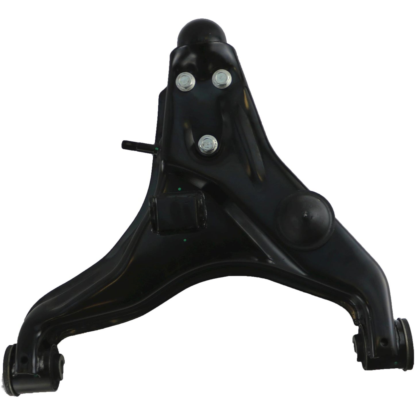 Bandeja Suspensão Inferior Direito - Perfect - BDJ3102 - (3)