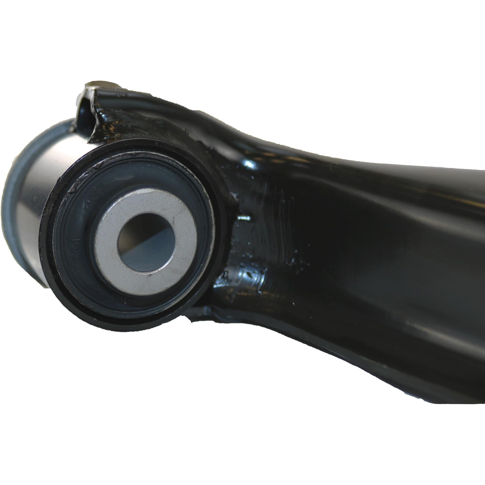 Bandeja Suspensão Inferior Direito - Perfect - BDJ3102 - (4)