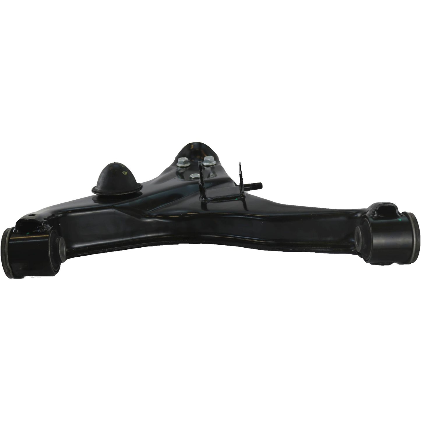 Bandeja Suspensão Inferior Esquerdo - Perfect - BDJ3103 - (2)